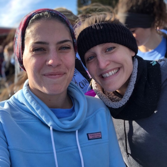 Meet the Posher - Picture 14 of 14